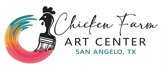 Chicken Farm Art Center
